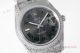 TW Factory Rolex Datejust Iced Out Watches Gray Dial Diamonds Silver Case (3)_th.jpg